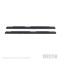 Westin Automotive 15-C F150/17-C F250/F350 SUPERCREW 17 BLACK R5 BOARDS 28-51095 - alternate 1